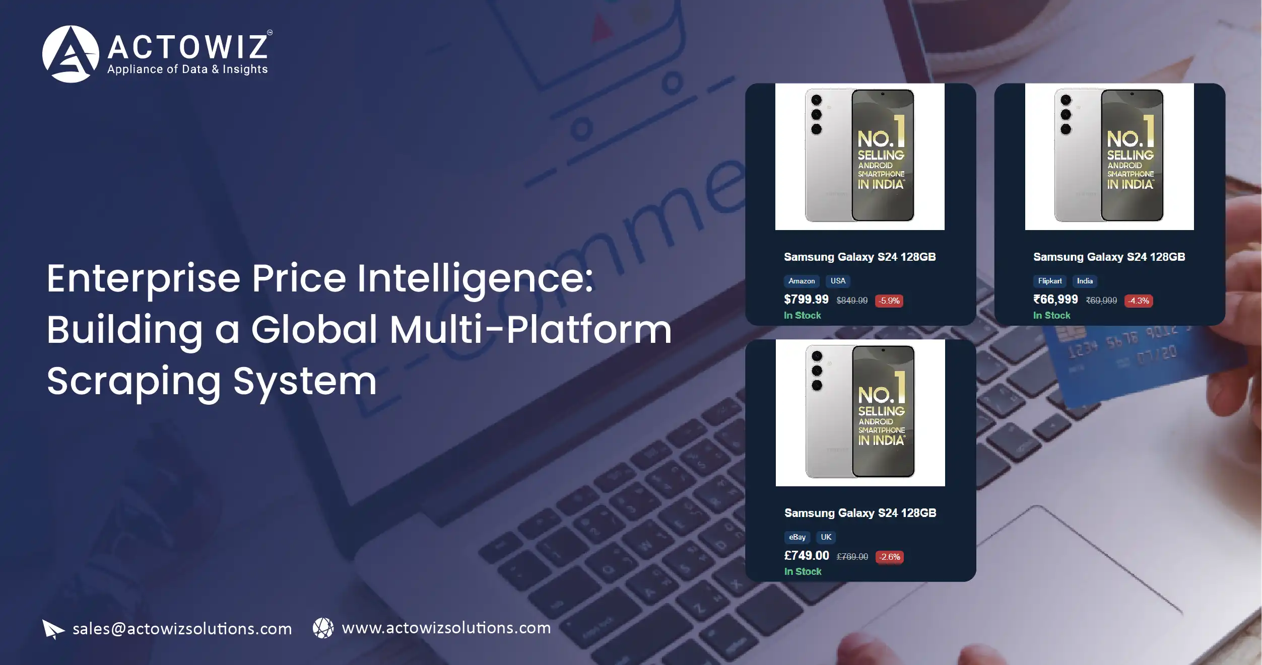 How-AI-Tracks-Cross-Platform-Price-Anomalies-in-UAE-Noon-vs-Amazon-ae-01